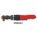 UT8010-1 